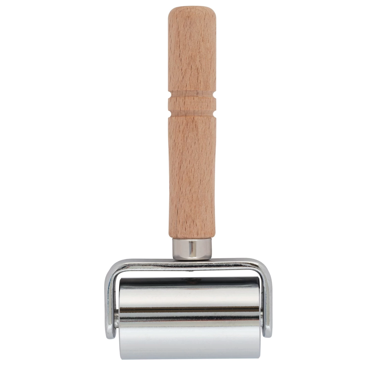 Metal Roller 1 Metal Roller