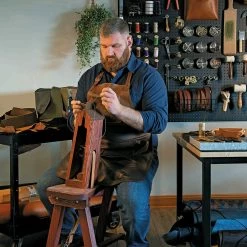 Stitching Horse 7 Stitching Horse -Leather Craft Shop 65 2960 b
