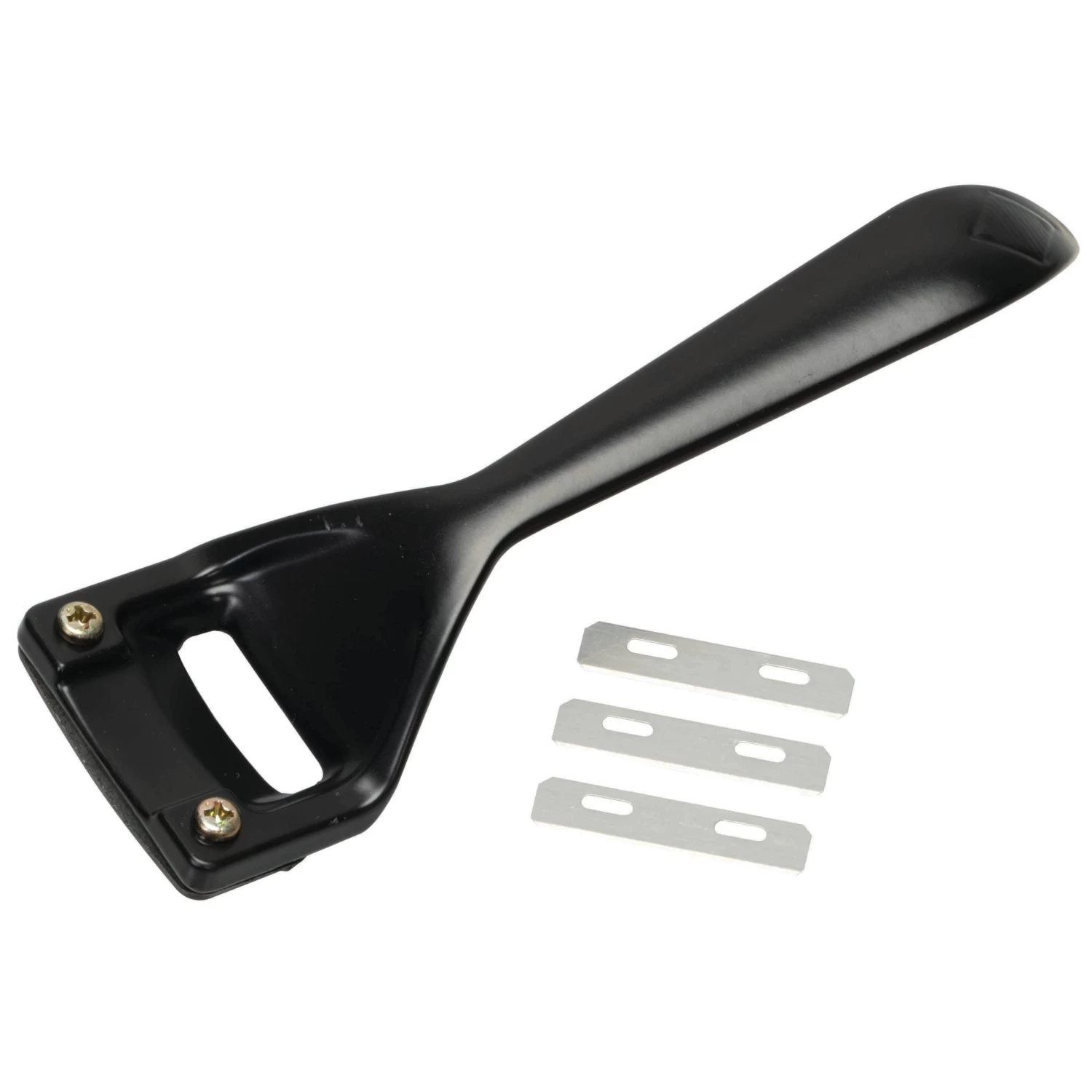 Skife Knife 1 Skife Knife