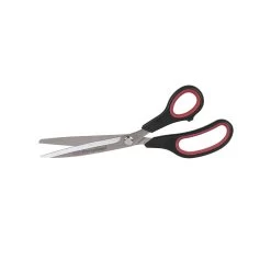 Leather Scissors, 10-1/2"