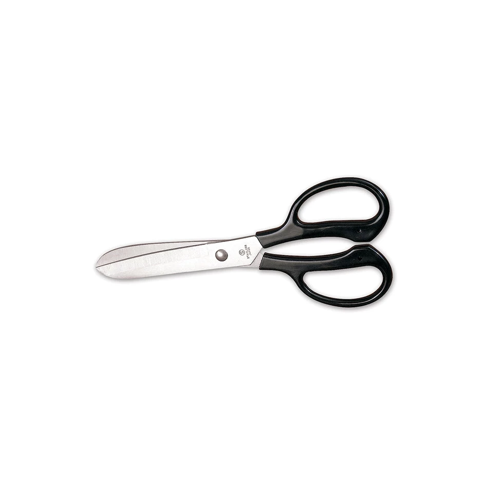 Roaching Shears, 8" 1 Roaching Shears, 8"