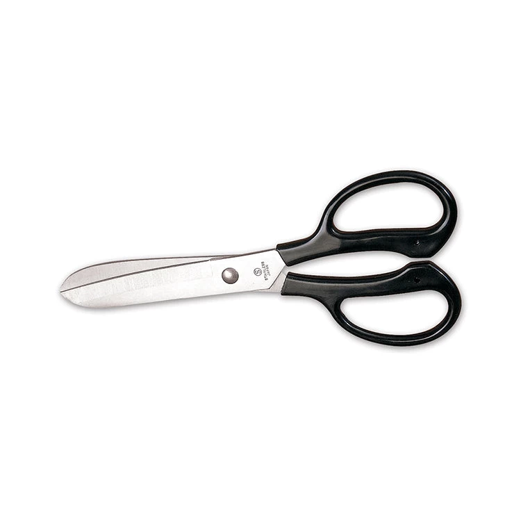 Roaching Shears, 8" 2 Roaching Shears, 8" - Image 2