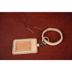 Hand Stitching Kit 13 Hand Stitching Kit -Leather Craft Shop 65 4987 12