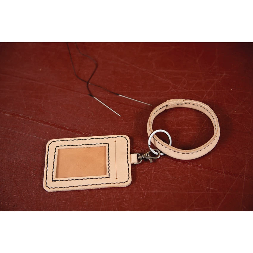 Hand Stitching Kit 7 Hand Stitching Kit - Image 7
