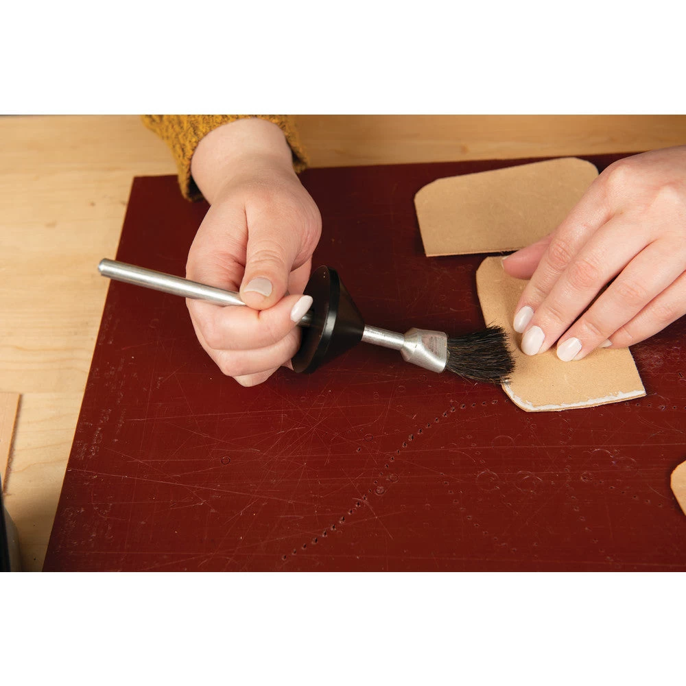 Glue Pot 3 Glue Pot - Image 3