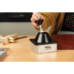 Glue Pot 9 Glue Pot -Leather Craft Shop 65 6070 3