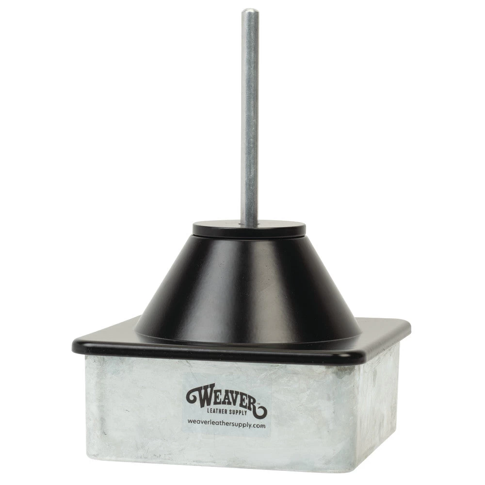 Glue Pot 6 Glue Pot - Image 6