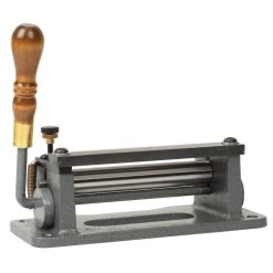 Economy Heritage® Leather Skiver 14 Economy Heritage® Leather Skiver -Leather Craft Shop 65 6110 10