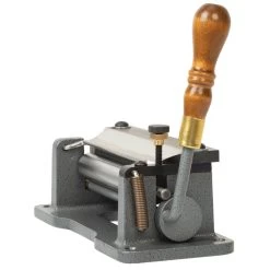 Economy Heritage® Leather Skiver 16 Economy Heritage® Leather Skiver -Leather Craft Shop 65 6110 11