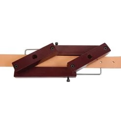 Master Tool Self-Centering Guide For Punches