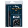 Heritage® Hole Punch Set