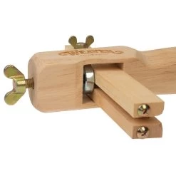 Wooden Strap Cutter -Leather Craft Shop 65 6261 d