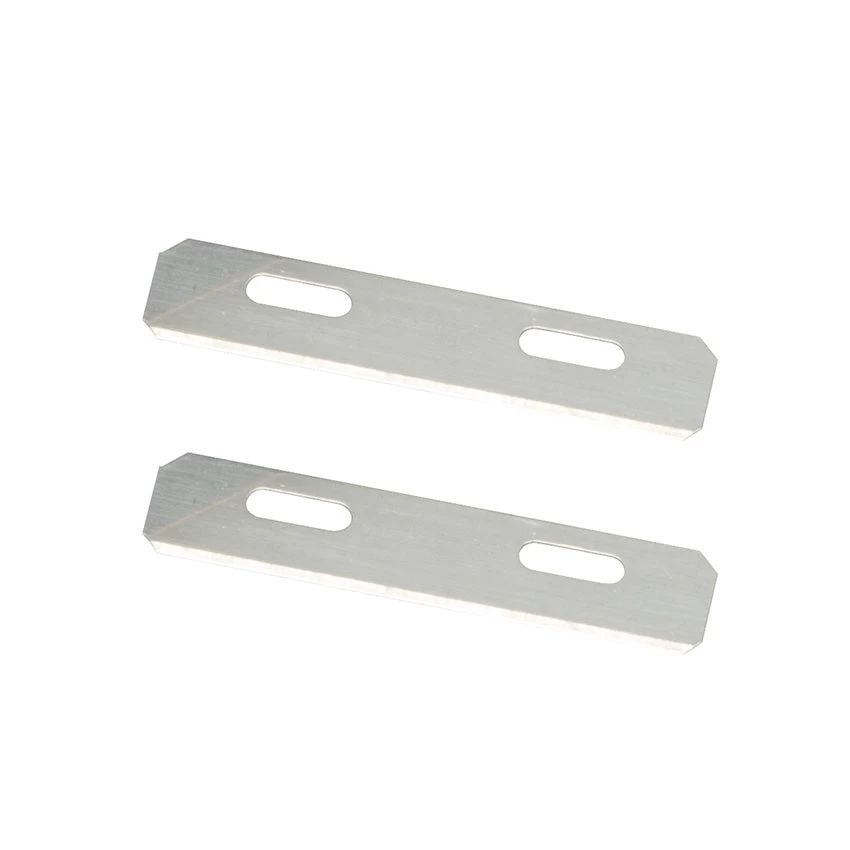 Skife Knife Replacement Blades 1 Skife Knife Replacement Blades