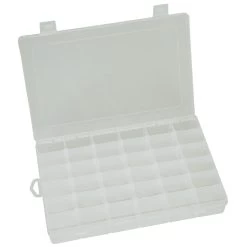 Tool Caddy Organizer