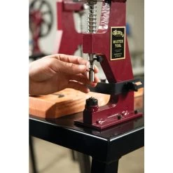 Master Tool Little Wonder® -Leather Craft Shop 65 6650 2