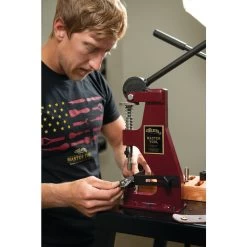 Master Tool Little Wonder® -Leather Craft Shop 65 6650 8