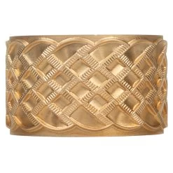 Embossing Roll For Master Tool Creaser & Embosser -Leather Craft Shop 65 6740 3