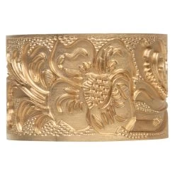 Embossing Roll For Master Tool Creaser & Embosser -Leather Craft Shop 65 6741 4