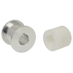 Creasing Set For Master Tool Creaser & Embosser 13 Creasing Set For Master Tool Creaser & Embosser -Leather Craft Shop 65 6773 13 4 2