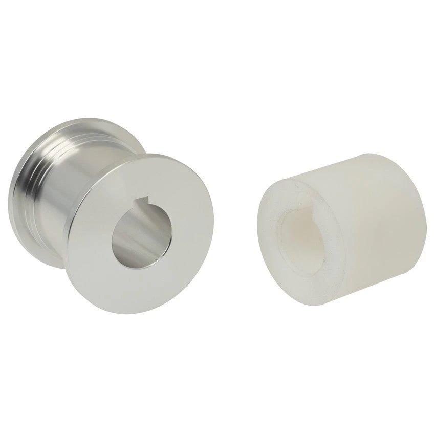 Creasing Set For Master Tool Creaser & Embosser 6 Creasing Set For Master Tool Creaser & Embosser - Image 6