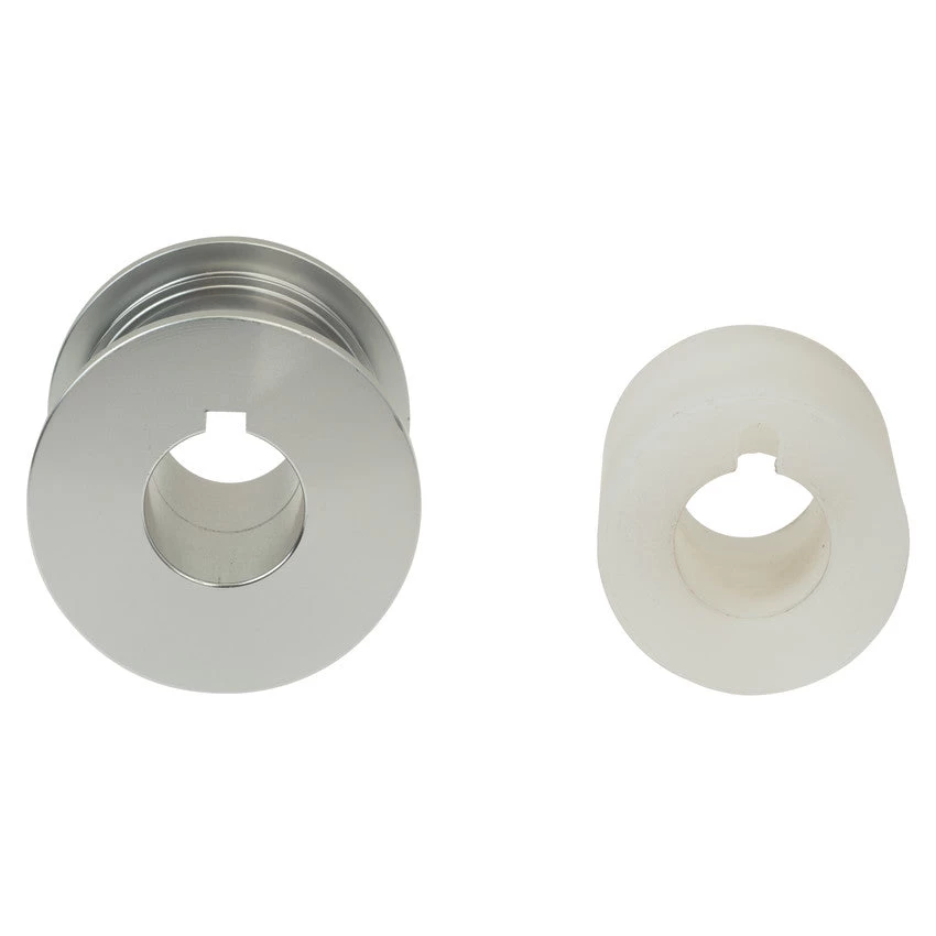 Creasing Set For Master Tool Creaser & Embosser 7 Creasing Set For Master Tool Creaser & Embosser - Image 7