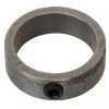 Replacement Clamping Shaft Collar For Master Tool Creaser & Embosser