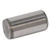 Replacement Alloy Steel Dowel Pin For Master Tool Creaser & Embosser