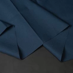 Duck Canvas, 10 Oz. -Leather Craft Shop 65 7030 07 a