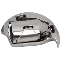 Replacement Shuttle For Aluminum Master Tool Cub & Weaver 205