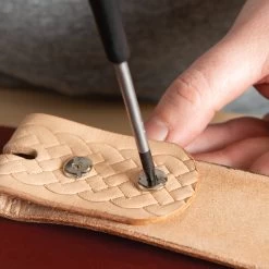 T-15 Torx Screwdriver -Leather Craft Shop 652315 652840 7677copy