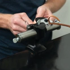 Lace Master™ -Leather Craft Shop 652711 7539copy