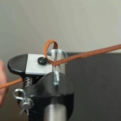 Lace Master™ -Leather Craft Shop 652711 7541copy