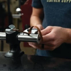 Lace Master™ -Leather Craft Shop 652711 7544copy