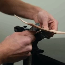 Lace Master™ -Leather Craft Shop 652711 7560copy