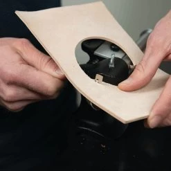 Lace Master™ -Leather Craft Shop 652711 7562copy