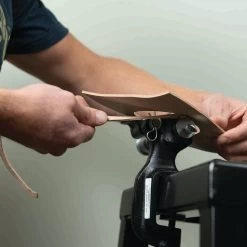 Lace Master™ -Leather Craft Shop 652711 7568copy