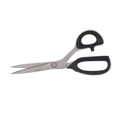 Leather Scissors, 10"