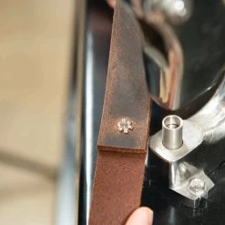 Rex Riveter -Leather Craft Shop 653000 7514copy