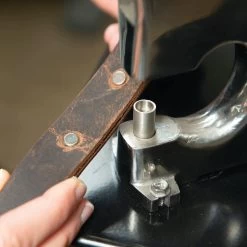 Rex Riveter -Leather Craft Shop 653000 7520copy