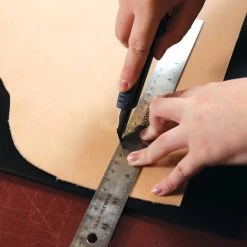 Veg Tanned Single Shoulders -Leather Craft Shop 653037 652860 5434 1 copy