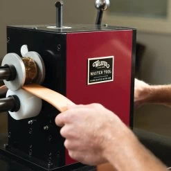 Master Tool Creaser And Embosser -Leather Craft Shop 653055 7470copy