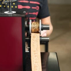 Master Tool Creaser And Embosser -Leather Craft Shop 653055 7474copy