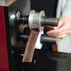 Master Tool Creaser And Embosser -Leather Craft Shop 653055 7488copy