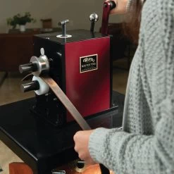 Master Tool Creaser And Embosser -Leather Craft Shop 653055 7492copy