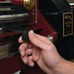 Master Tool Leather Splitter -Leather Craft Shop 653080 7436copy