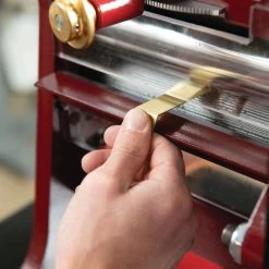 Master Tool Leather Splitter -Leather Craft Shop 653080 7440copy