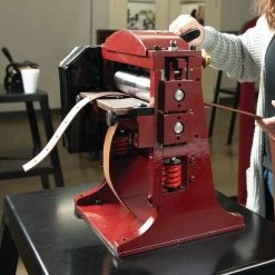 Master Tool Leather Splitter -Leather Craft Shop 653080 7457copy