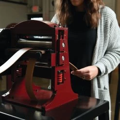 Master Tool Leather Splitter -Leather Craft Shop 653080 7463copy