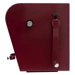 Master Tool Hand-Operated Strap Cutter -Leather Craft Shop 653085 photo bcopy