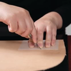 Scratch Awl With Wooden Handle -Leather Craft Shop 654110 6598500 5429copy 44f57144 60b9 4e49 a317 7e7d2bdfe2ef